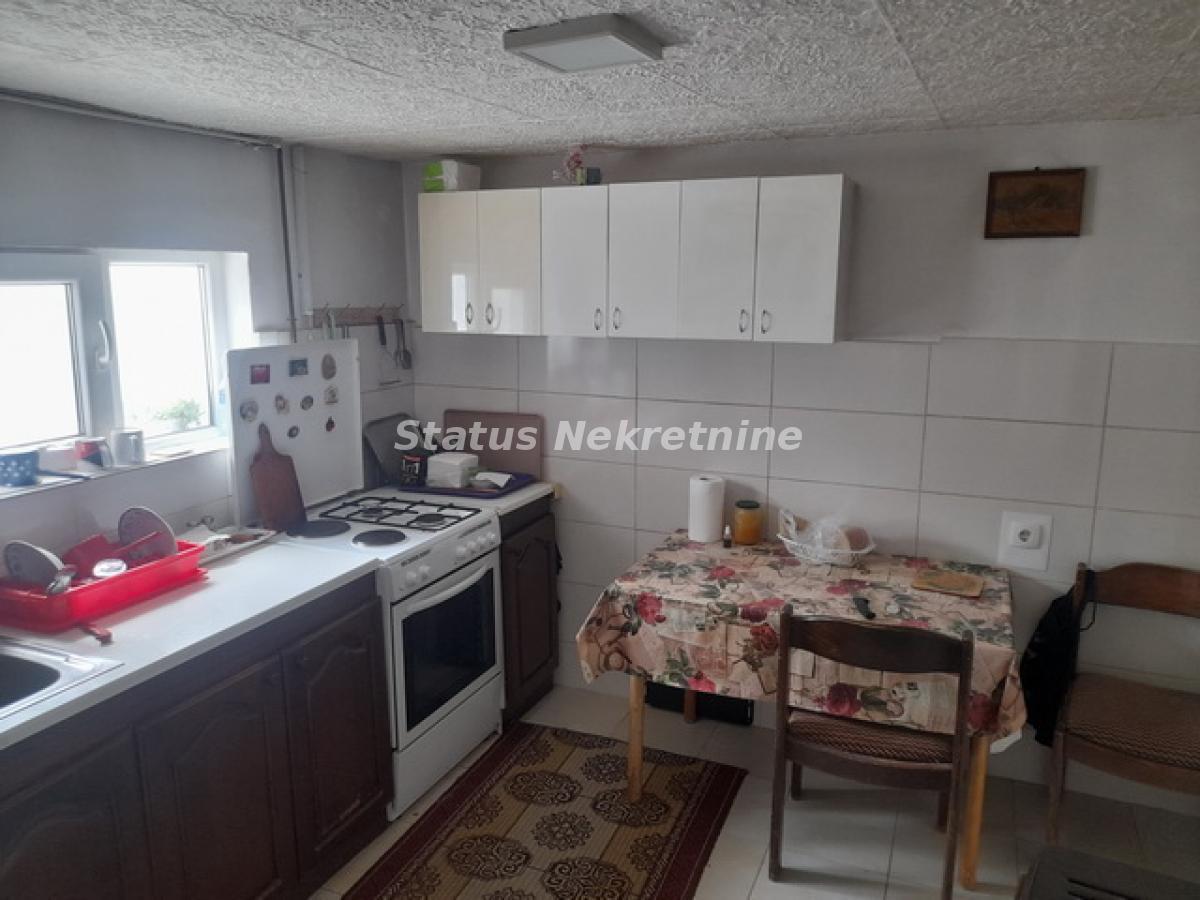 Kuća Prodaja Sremski Karlovci Kuća Prodaja Sremski Karlovci 103 m2