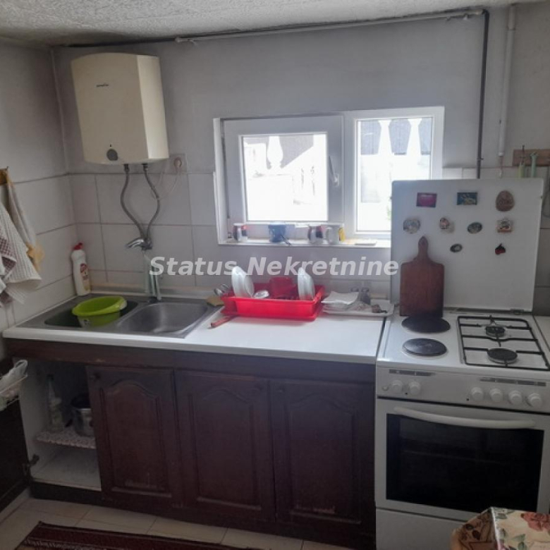 Kuća Prodaja Sremski Karlovci  103 m2