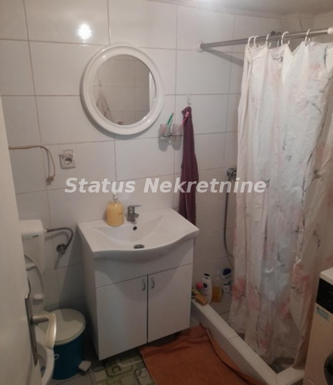 Kuća Prodaja Sremski Karlovci  103 m2