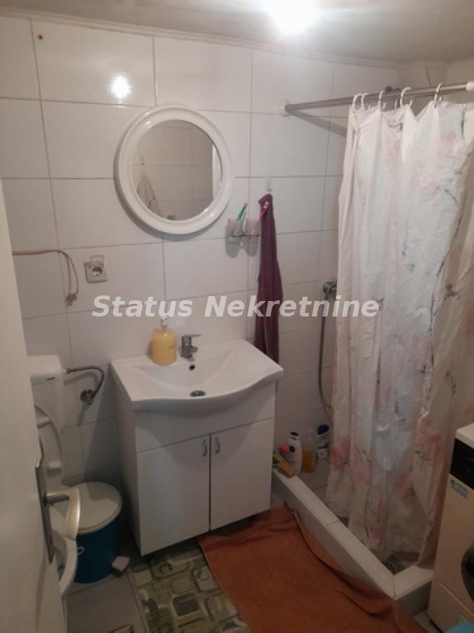 Kuća Prodaja Sremski Karlovci Kuća Prodaja Sremski Karlovci 103 m2