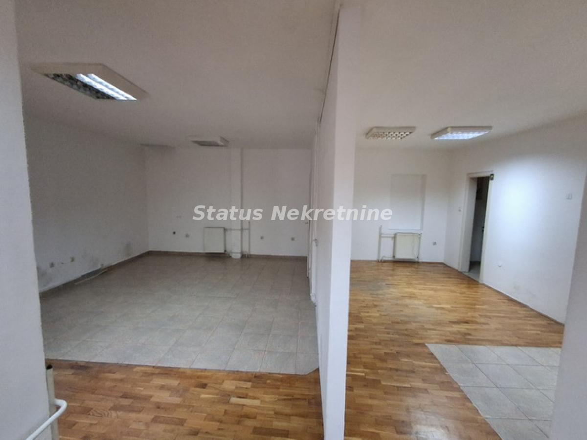 Stan Izdavanje Novi Sad Stan Izdavanje Novi Sad 170 m2