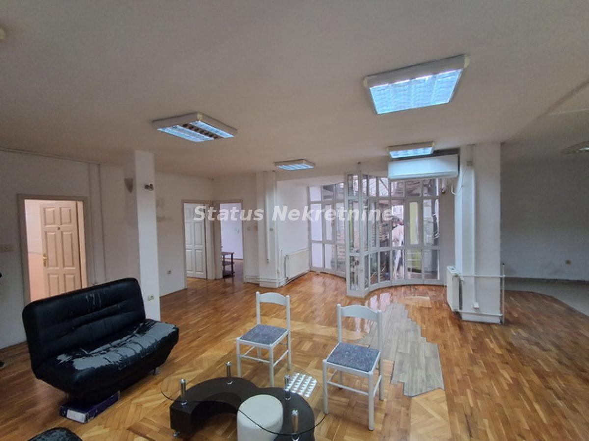 Stan Izdavanje Novi Sad Stan Izdavanje Novi Sad 170 m2