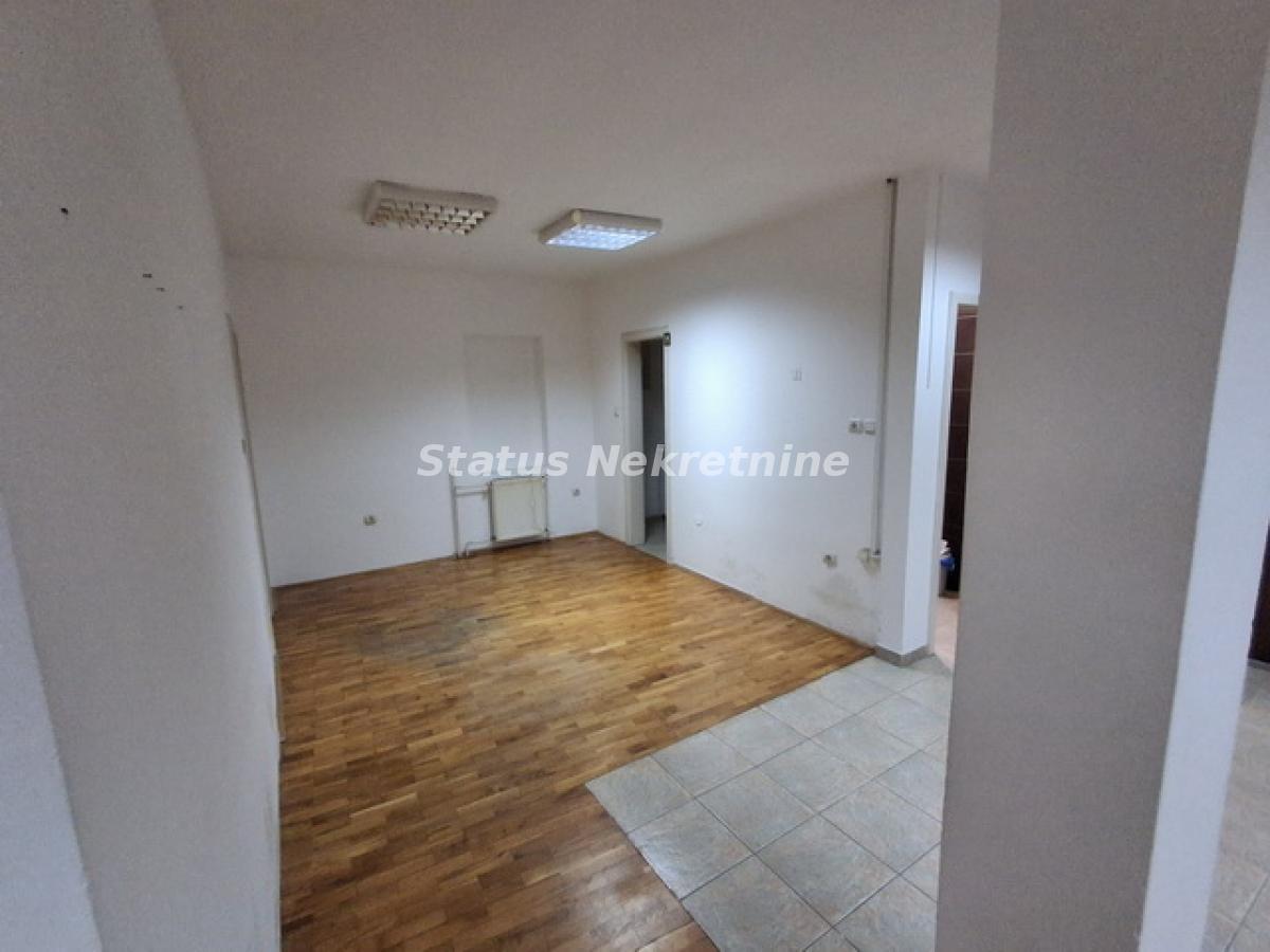 Stan Izdavanje Novi Sad Stan Izdavanje Novi Sad 170 m2