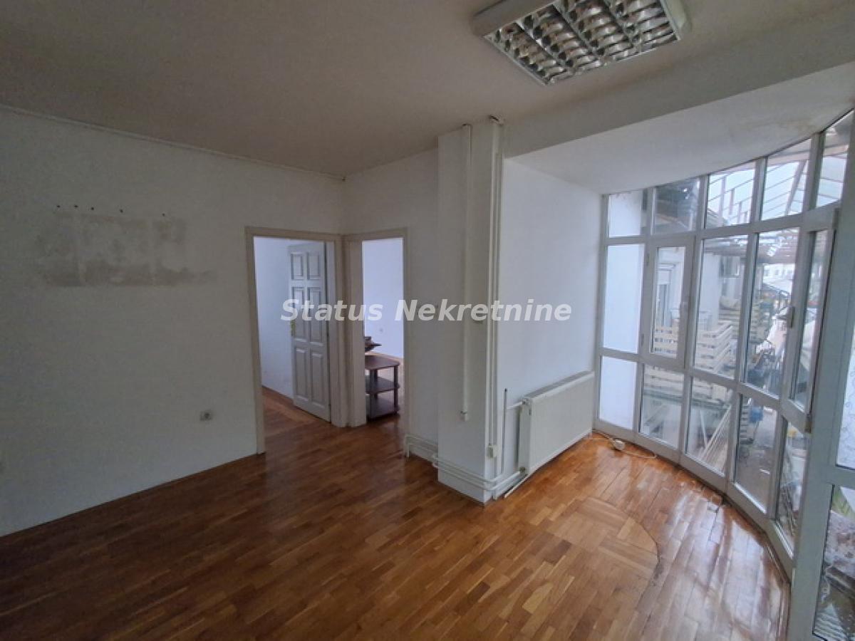 Stan Izdavanje Novi Sad Stan Izdavanje Novi Sad 170 m2