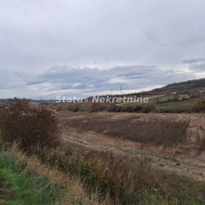 Plac Prodaja Novi Sad  0 m2