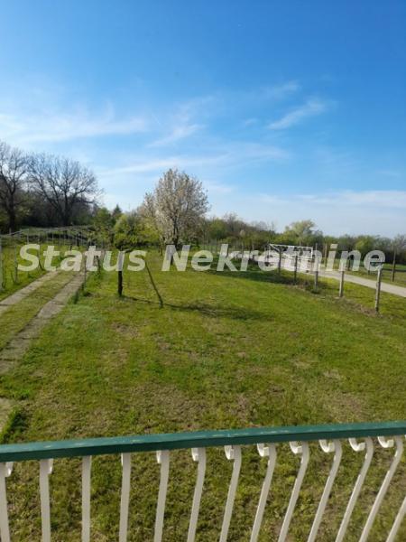 Kuća Prodaja Sremski Karlovci  134 m2