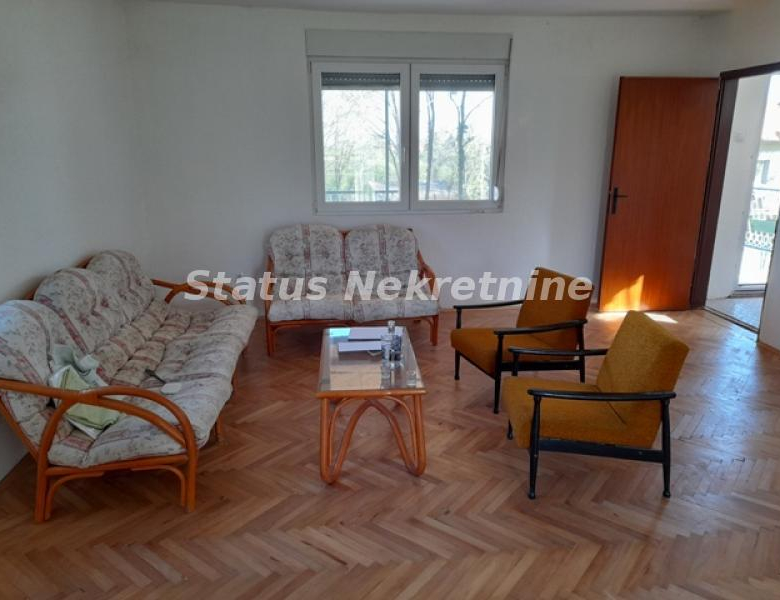 Kuća Prodaja Sremski Karlovci  134 m2