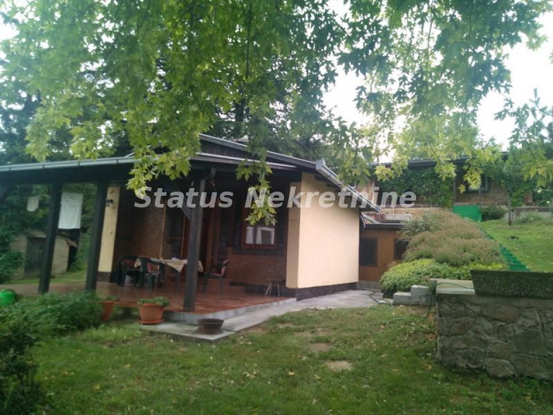 Kuća Prodaja Sremski Karlovci Kuća Prodaja Sremski Karlovci 100 m2