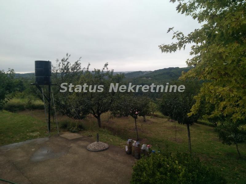 Kuća Prodaja Sremski Karlovci Kuća Prodaja Sremski Karlovci 100 m2