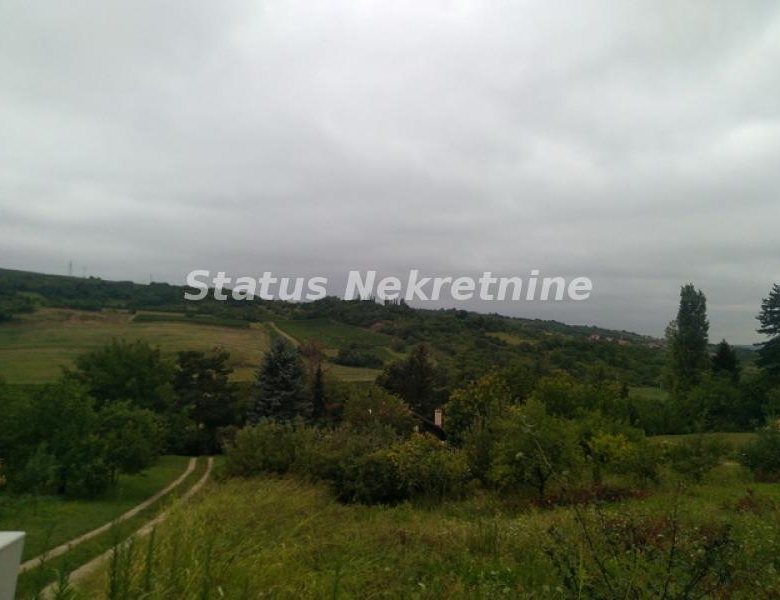 Kuća Prodaja Sremski Karlovci  100 m2