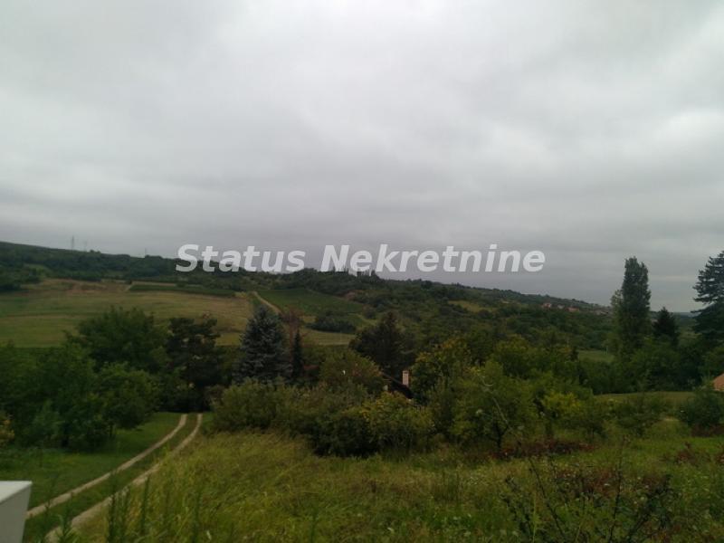 Kuća Prodaja Sremski Karlovci Kuća Prodaja Sremski Karlovci 100 m2