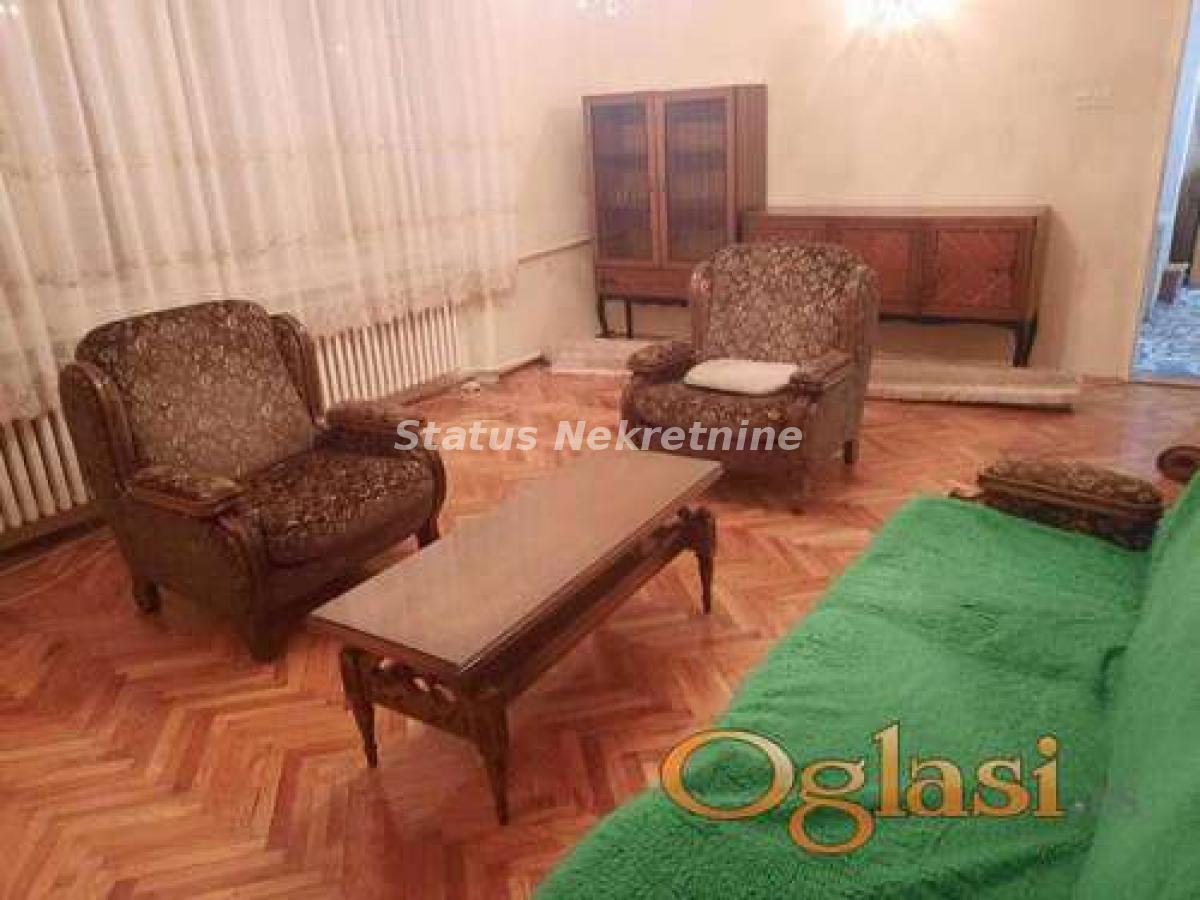Kuća Prodaja Bačka Palanka Kuća Prodaja Bačka Palanka 170 m2