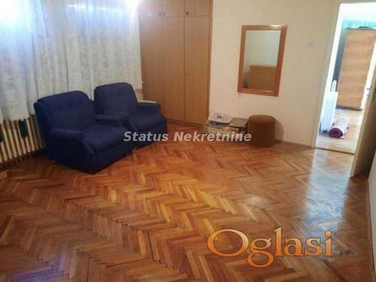 Kuća Prodaja Bačka Palanka Kuća Prodaja Bačka Palanka 170 m2