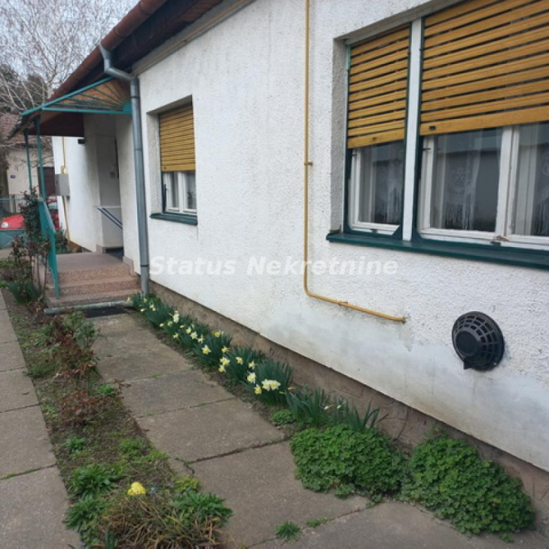 Kuća Prodaja Novi Sad  110 m2