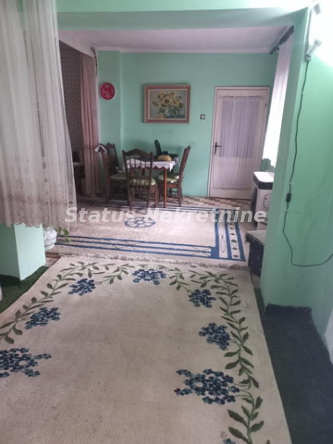 Kuća Prodaja Novi Sad Kuća Prodaja Novi Sad 110 m2