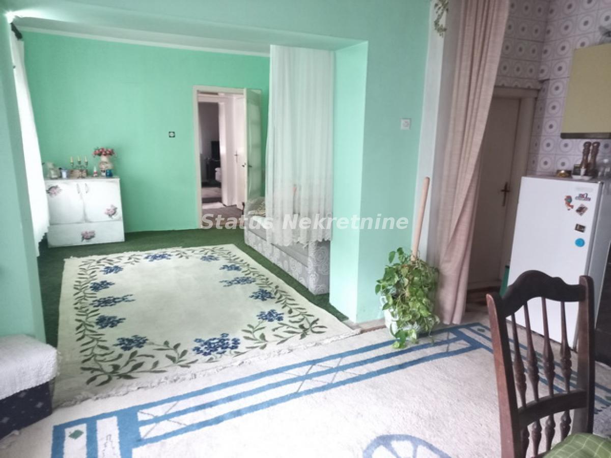 Kuća Prodaja Novi Sad Kuća Prodaja Novi Sad 110 m2
