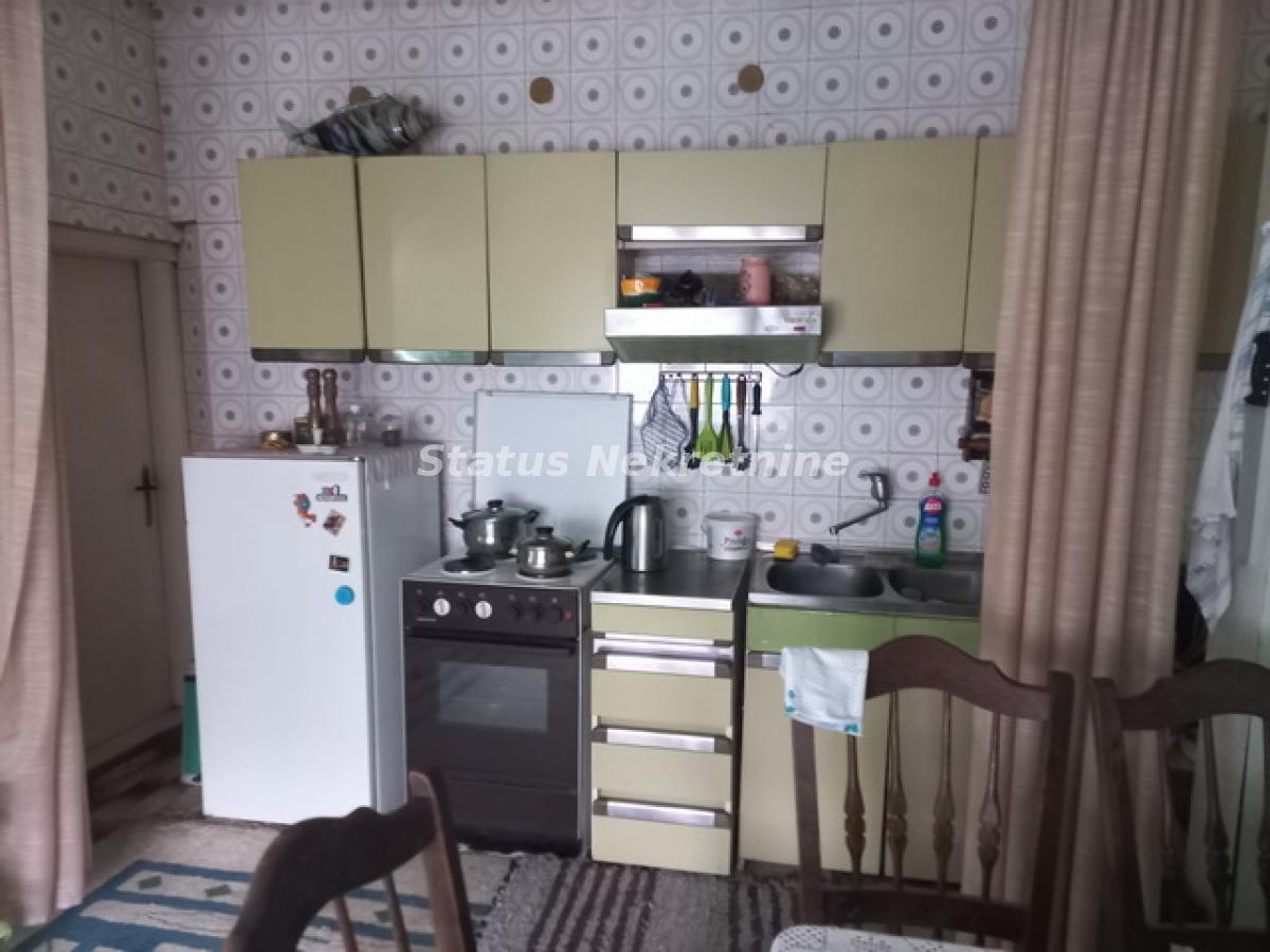 Kuća Prodaja Novi Sad Kuća Prodaja Novi Sad 110 m2