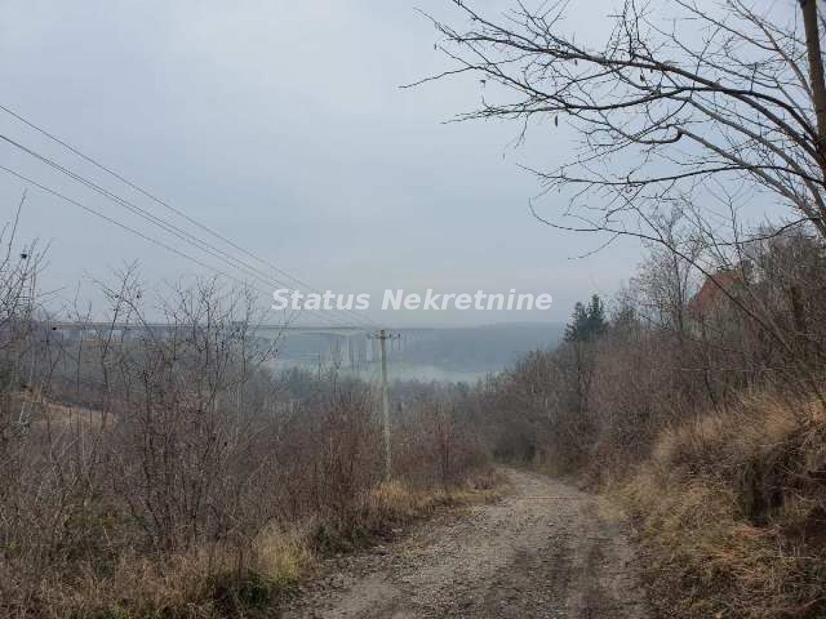 Plac Prodaja Inđija Plac Prodaja Inđija 0 m2