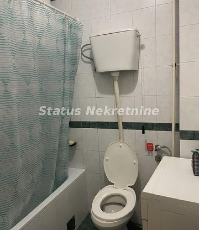 Stan Izdavanje Novi Sad  30 m2