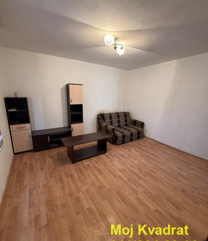 Kuća Izdavanje Beograd Ovča 88 m2