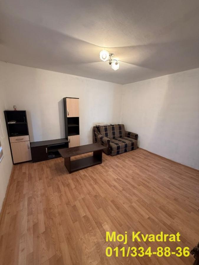 Kuća Izdavanje Beograd Ovča 88 m2