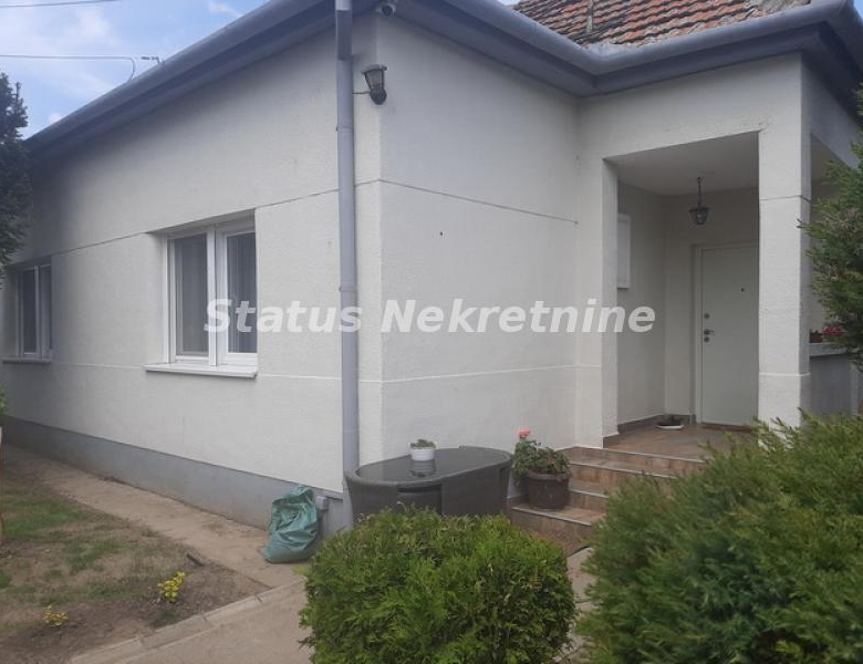 Kuća Prodaja Novi Sad  157 m2