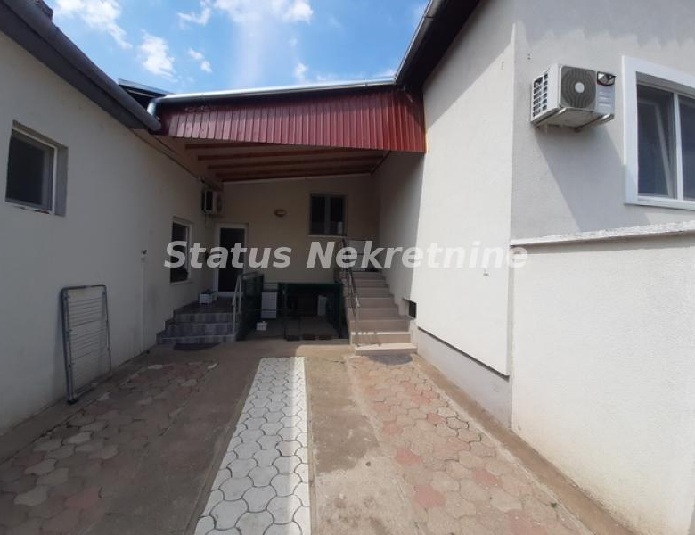 Kuća Prodaja Novi Sad  157 m2