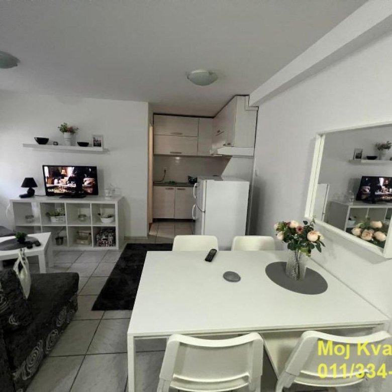 Stan Prodaja Vrdnik  40 m2