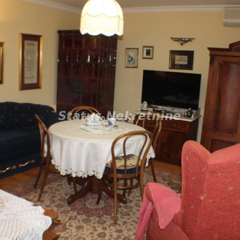 Kuća Prodaja Beočin Čerević 160 m2