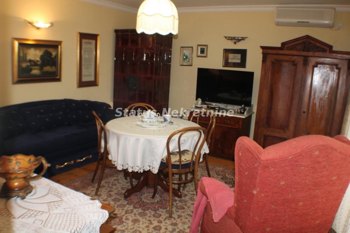 Kuća Prodaja Beočin Čerević 160 m2