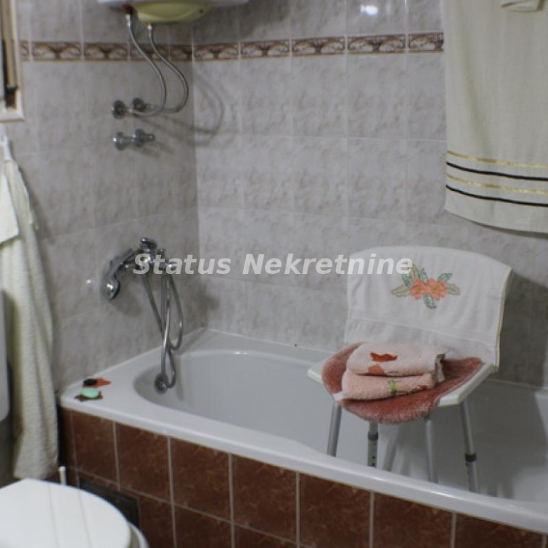 Kuća Prodaja Beočin Čerević 160 m2