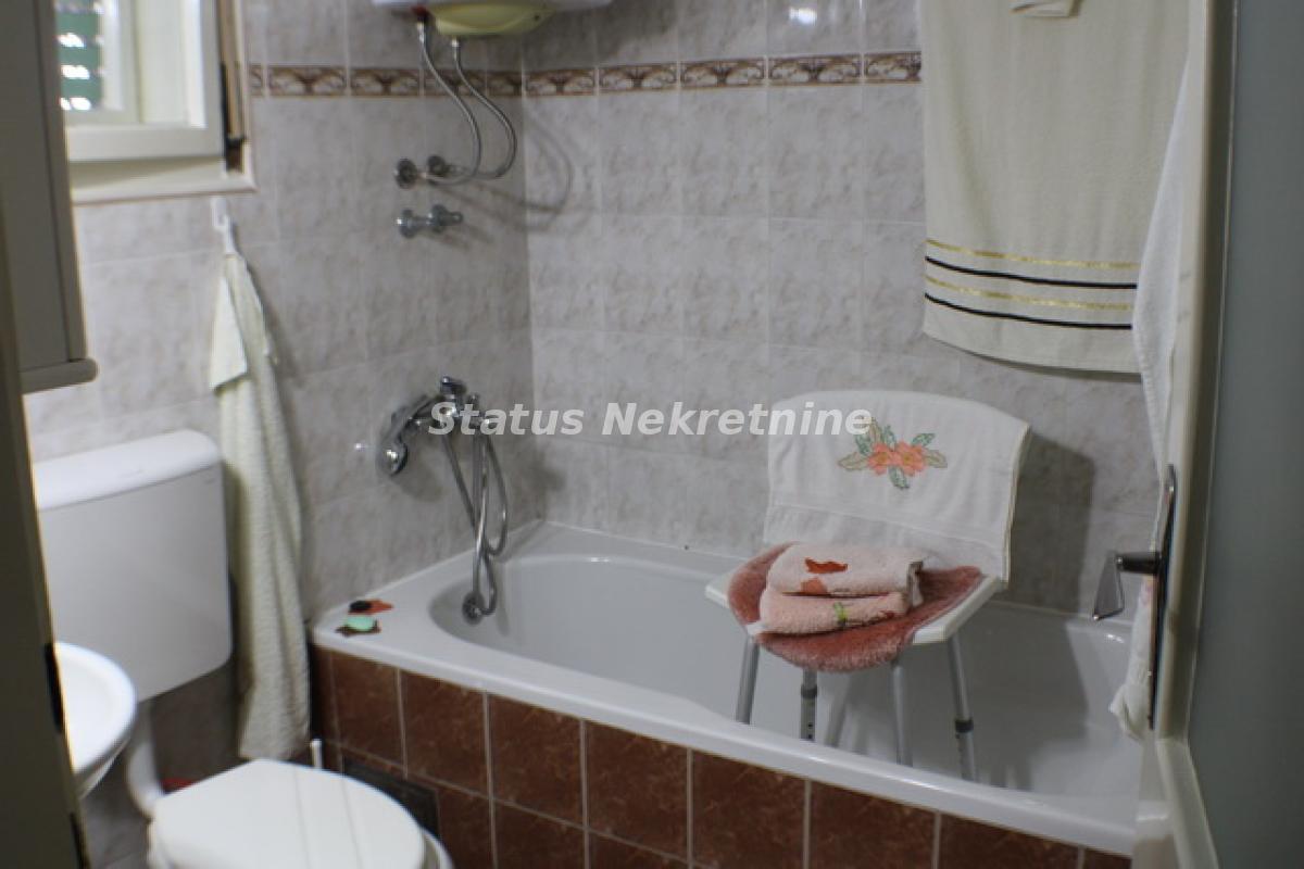 Kuća Prodaja Beočin Čerević 160 m2