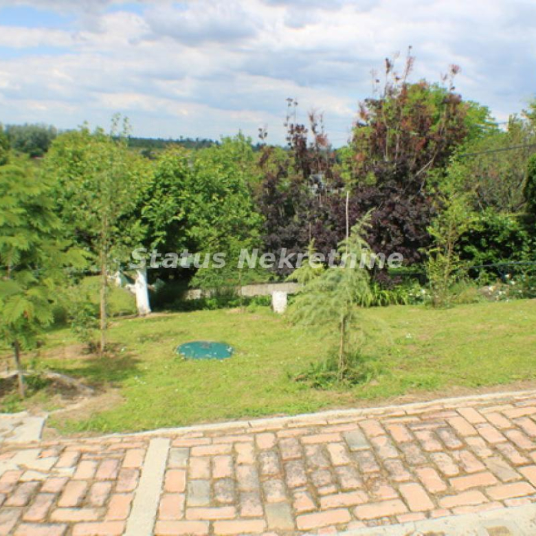 Kuća Prodaja Beočin Čerević 160 m2