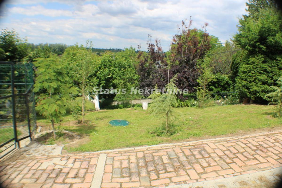 Kuća Prodaja Beočin Čerević 160 m2