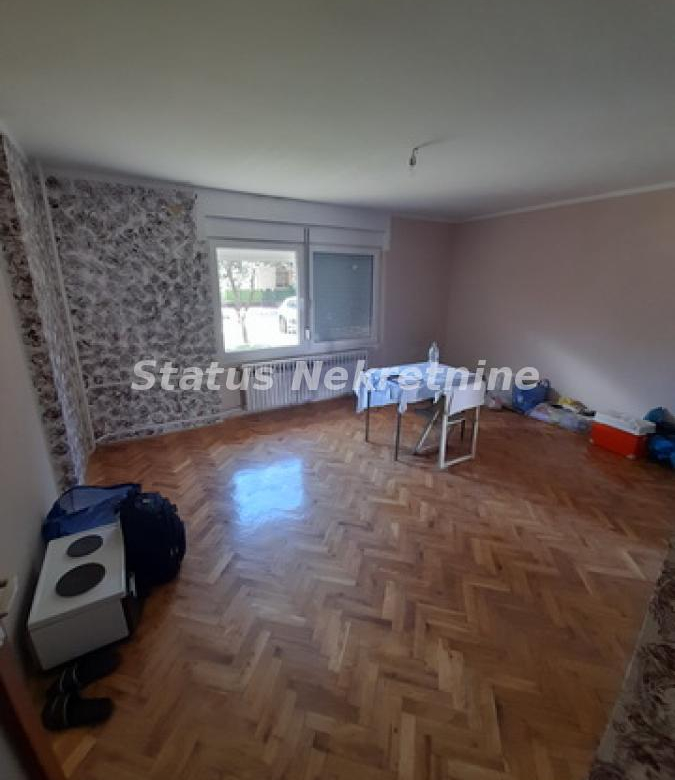 Kuća Prodaja Novi Sad  164 m2
