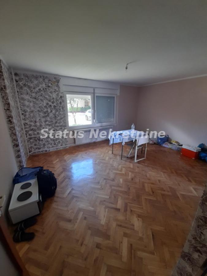 Kuća Prodaja Novi Sad  164 m2