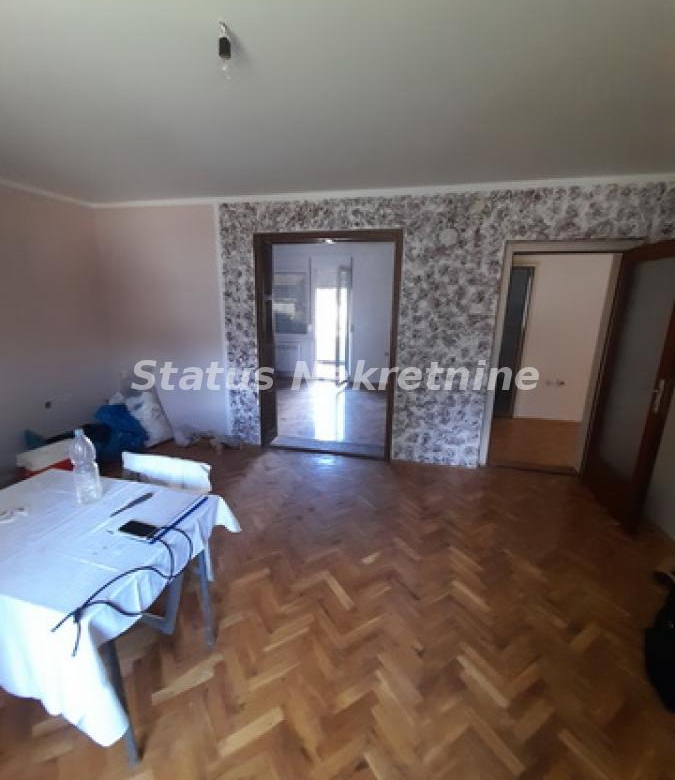 Kuća Prodaja Novi Sad  164 m2