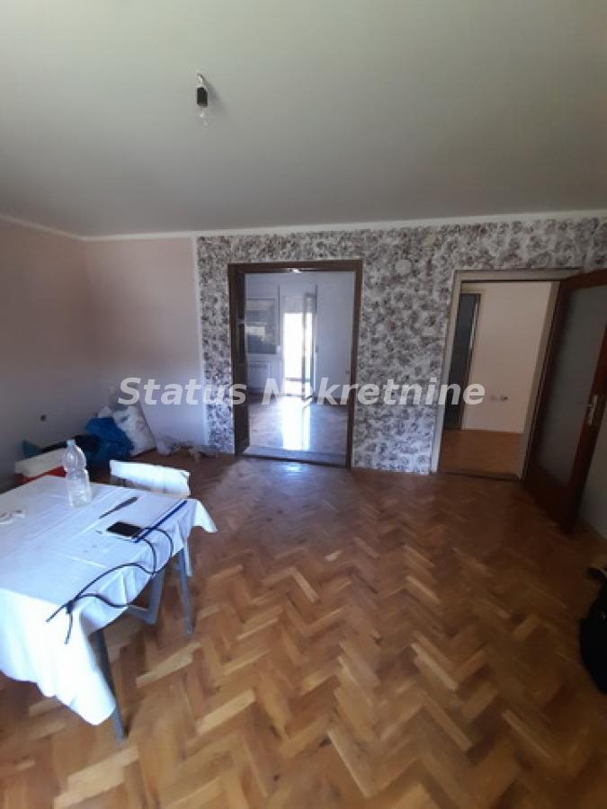 Kuća Prodaja Novi Sad  164 m2