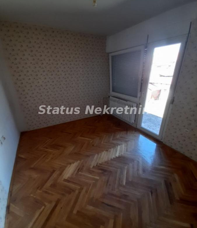 Kuća Prodaja Novi Sad  164 m2