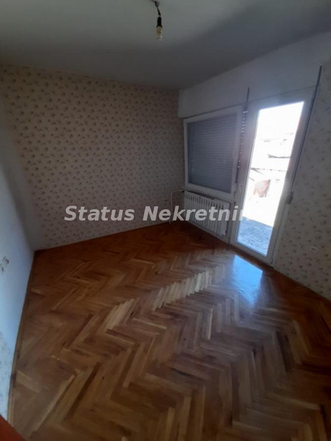 Kuća Prodaja Novi Sad  164 m2
