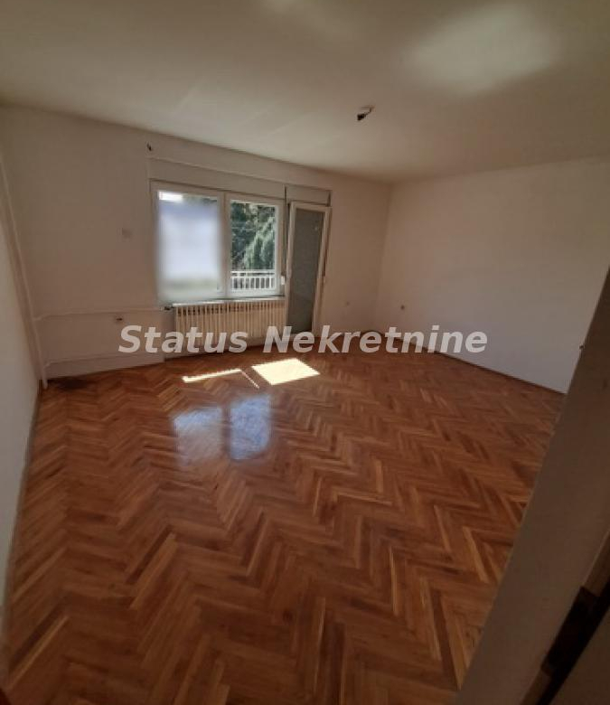 Kuća Prodaja Novi Sad  164 m2