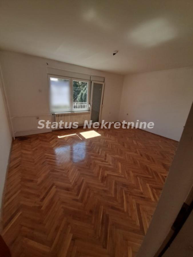 Kuća Prodaja Novi Sad  164 m2