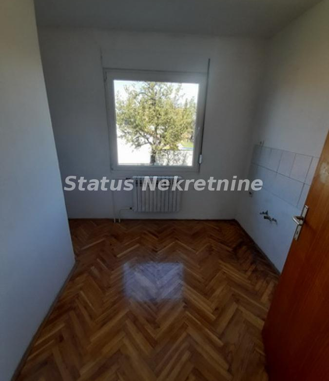Kuća Prodaja Novi Sad  164 m2