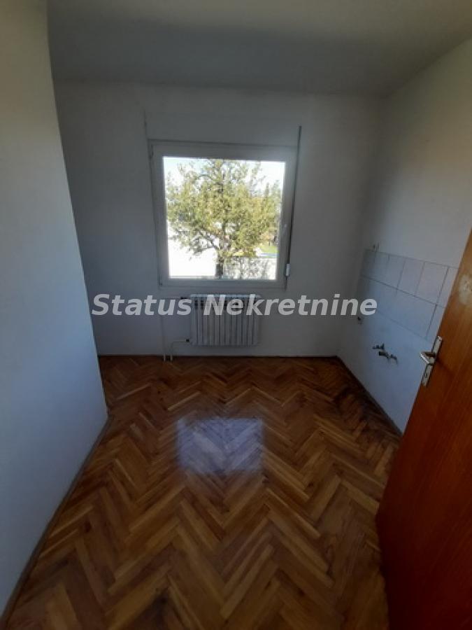 Kuća Prodaja Novi Sad  164 m2