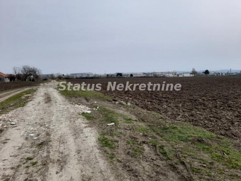 Plac Prodaja Novi Sad Plac Prodaja Novi Sad 0 m2