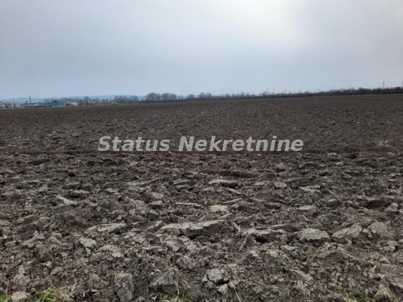 Plac Prodaja Novi Sad Plac Prodaja Novi Sad 0 m2