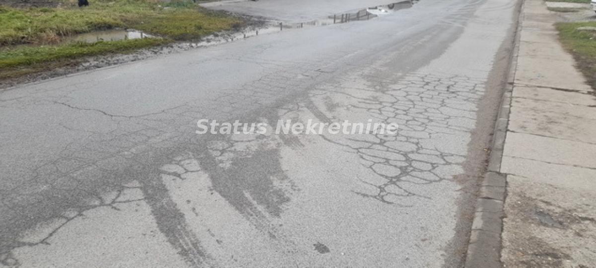 Plac Prodaja Novi Sad Plac Prodaja Novi Sad 0 m2