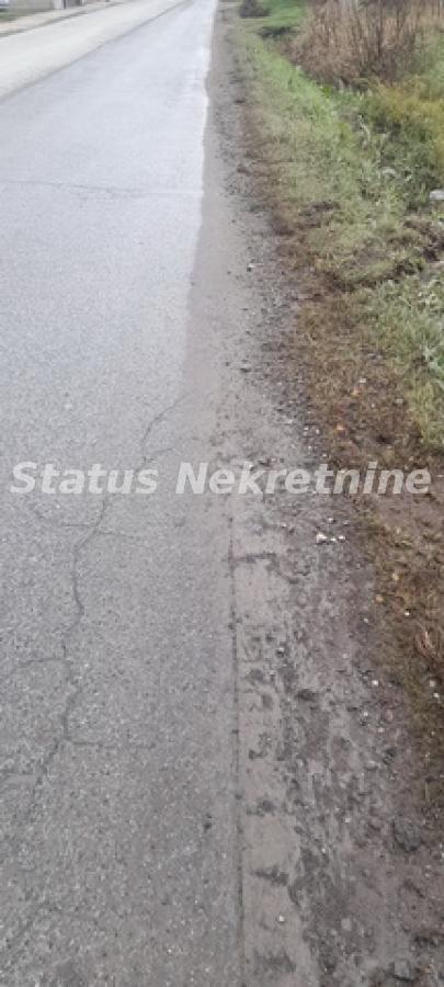 Plac Prodaja Novi Sad Plac Prodaja Novi Sad 0 m2