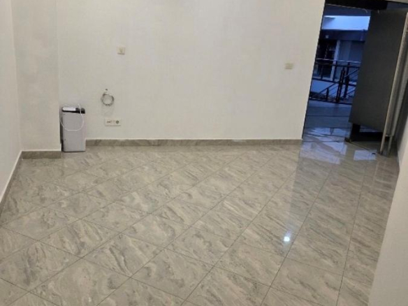 Lokal Prodaja Beograd Terazije 20 m2