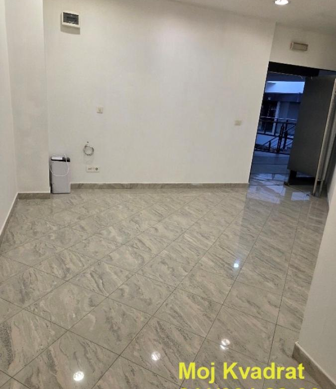 Lokal – Beograd, Stari Grad Terazije – ID 21583.